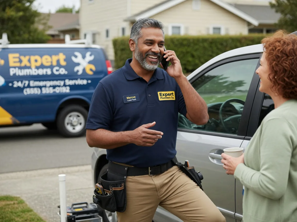 Drain Cleaning Moore Haven, FL FAQs