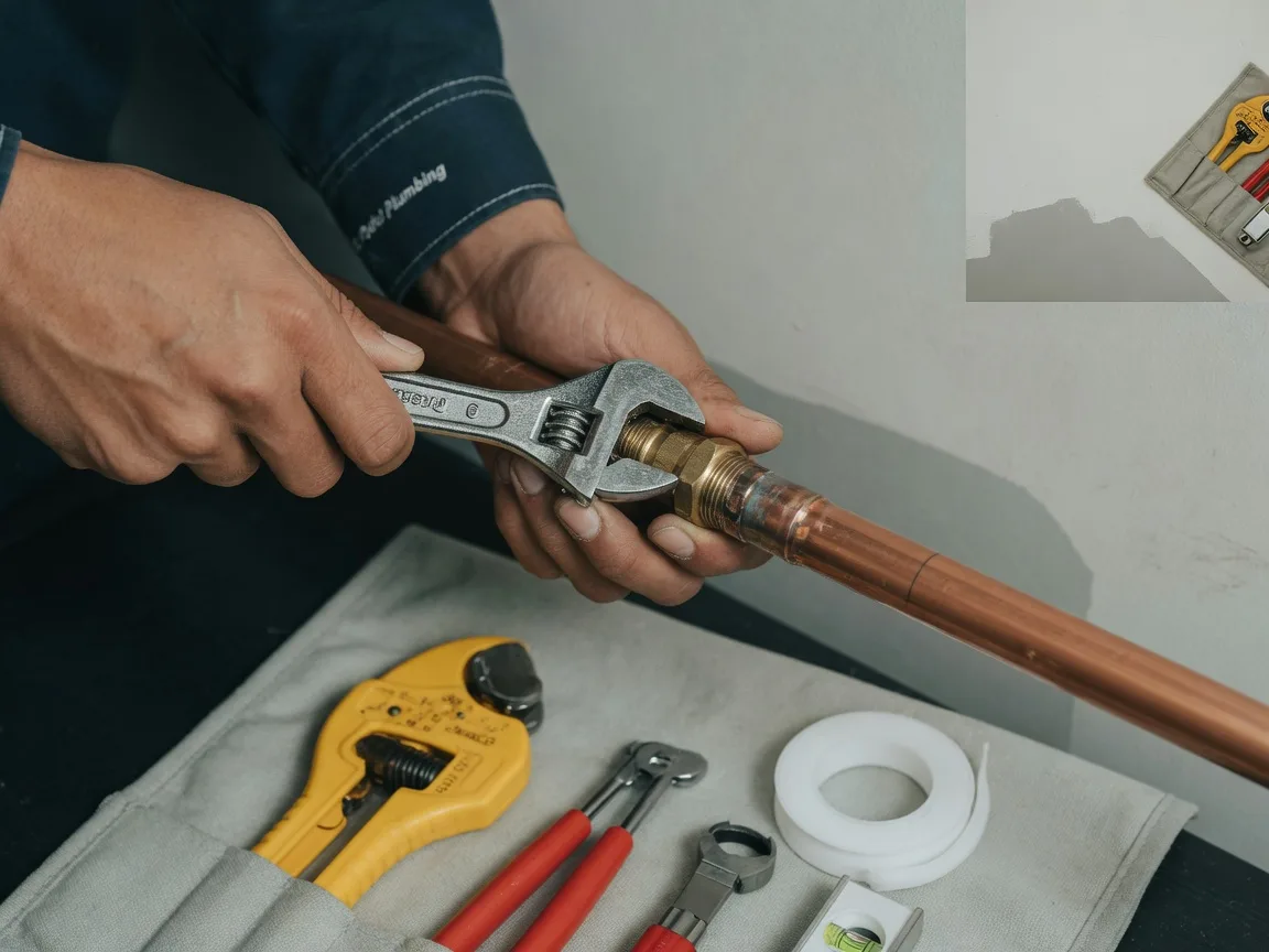 Why choose Drain Cleaning in Moore Haven, FL